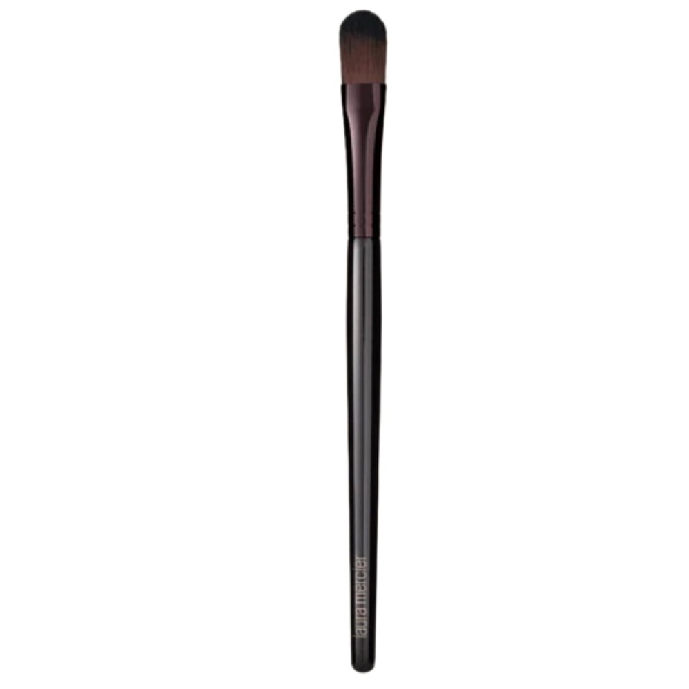 NEW✅Laura Mercier Brush